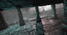 Bleak Faith: Forsaken [PS5, английская версия]