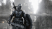 Bleak Faith: Forsaken [PS5, английская версия]