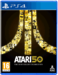 Игра Atari 50: The Anniversary Celebration для PlayStation 4
