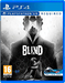 Blind (только для PS VR) [PS4, английская версия]