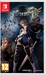 Игра для Nintendo Switch AeternoBlade II