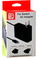 OIVO Блок питания для Nintendo Switch (IV-SW008)