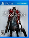 Bloodborne: Порождение крови [PS4, русские субтитры]