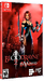 Bloodrayne 2: ReVamped [Nintendo Switch, английская версия]