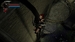 Bloodrayne 2: ReVamped [Nintendo Switch, английская версия]