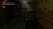 Bloodrayne 2: ReVamped [Nintendo Switch, английская версия]
