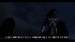 Bloodrayne 2: ReVamped [Nintendo Switch, английская версия]