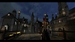 Bloodrayne 2: ReVamped [Nintendo Switch, английская версия]