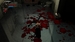 Bloodrayne 2: ReVamped [Nintendo Switch, английская версия]