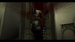 Bloodrayne 2: ReVamped [Nintendo Switch, английская версия]