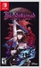 Bloodstained: Ritual of the Nigh [Nintendo Switch, русская версия]