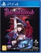 Bloodstained: Ritual of the Night [PS4, русские субтитры]