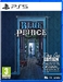 Blue Prince. Day One Edition [PS5, английская версия]