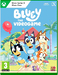 Bluey: The Videogame [Xbox One/Series X, английская версия]