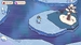 Bluey's Quest for the Gold Pen [Nintendo Switch 2, русские субтитры]