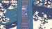 Bluey's Quest for the Gold Pen [Nintendo Switch 2, русские субтитры]