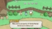 Bluey's Quest for the Gold Pen [Nintendo Switch 2, русские субтитры]
