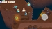 Bluey's Quest for the Gold Pen [Nintendo Switch 2, русские субтитры]