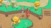 Bluey's Quest for the Gold Pen [Nintendo Switch 2, русские субтитры]