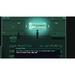 Long Gone Days [Nintendo Switch, русские субтитры]