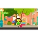 Sesame Street: Friends & Fun [Nintendo Switch, английская версия]