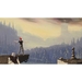 Another World [Nintendo Switch, английская версия]