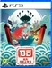 Bo: Path of the Teal Lotus [PS5, английская версия]