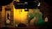 Bo: Path of the Teal Lotus [Nintendo Switch, английская версия]