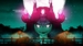 Bo: Path of the Teal Lotus [Nintendo Switch, английская версия]
