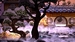 Bo: Path of the Teal Lotus [Nintendo Switch, английская версия]