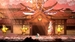 Bo: Path of the Teal Lotus [Nintendo Switch, английская версия]