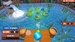 Boardwalk Arcade 2 [Nintendo Switch, английская версия]