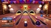 Boardwalk Arcade 2 [Nintendo Switch, английская версия]
