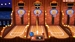 Boardwalk Arcade 2 [Nintendo Switch, английская версия]