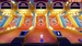 Boardwalk Arcade 2 [Nintendo Switch, английская версия]