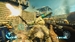 Bodycount [PS3, английская версия]