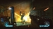 Bodycount [PS3, английская версия]