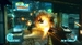 Bodycount [PS3, английская версия]