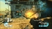 Bodycount [PS3, английская версия]