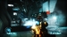 Bodycount [PS3, английская версия]