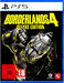 Borderlands 4. Deluxe Edition [PS5, русские субтитры]