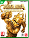 Borderlands 4. Super Deluxe Edition [Xbox Series X, русские субтитры]