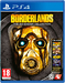 Borderlands: The Handsome Collection [PS4, английская версия]