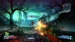 Borderlands: The Pre-Sequel! [Xbox 360, английская версия]