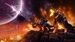 Borderlands: The Pre-Sequel! [Xbox 360, английская версия]
