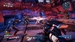 Borderlands: The Pre-Sequel! [Xbox 360, английская версия]