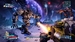 Borderlands: The Pre-Sequel! [Xbox 360, английская версия]