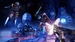 Borderlands: The Pre-Sequel! [Xbox 360, английская версия]