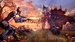Borderlands: The Pre-Sequel! [Xbox 360, английская версия]