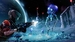 Borderlands: The Pre-Sequel! [Xbox 360, английская версия]